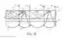 Fig. 24 - Collimating illumination systems employing planar waveguide