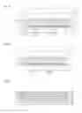 Fig. 03 - Optical member, backlight unit and display device