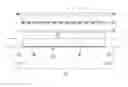 Fig. 01 - TRANSPARENT DISPLAY APPARATUS