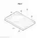 Fig. 04 - TRANSPARENT DISPLAY APPARATUS