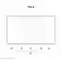 Fig. 05 - TRANSPARENT DISPLAY APPARATUS