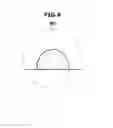 Fig. 07 - TRANSPARENT DISPLAY APPARATUS