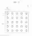 Fig. 03 - Light guide plate, backlight unit having the same, display apparatus having the same, and method of manufacturing the same