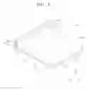 Fig. 07 - Light guide plate, backlight unit having the same, display apparatus having the same, and method of manufacturing the same
