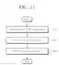 Fig. 10 - Light guide plate, backlight unit having the same, display apparatus having the same, and method of manufacturing the same