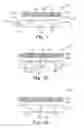 Fig. 02 - Optical article having viscoelastic layer