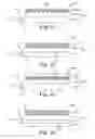 Fig. 03 - Optical article having viscoelastic layer