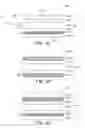 Fig. 04 - Optical article having viscoelastic layer