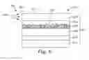 Fig. 05 - Optical article having viscoelastic layer
