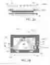 Fig. 03 - Packaging an arcuate planar lightwave circuit