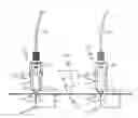 Fig. 01 - Methods and devices for cleaving optical fibers