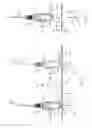 Fig. 02 - Methods and devices for cleaving optical fibers