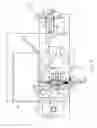 Fig. 05 - Methods and devices for cleaving optical fibers