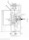 Fig. 07 - Methods and devices for cleaving optical fibers