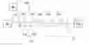 Fig. 01 - Apparatus and method for optical time domain reflectometry
