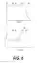Fig. 06 - Apparatus and method for optical time domain reflectometry