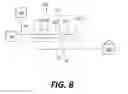 Fig. 08 - Apparatus and method for optical time domain reflectometry