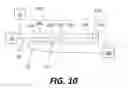 Fig. 10 - Apparatus and method for optical time domain reflectometry