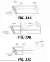 Fig. 12 - Apparatus and method for optical time domain reflectometry