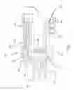 Fig. 04 - High-power precision compact variable-focus fiber optic collimator