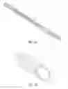 Fig. 02 - Optical imaging probe