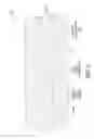 Fig. 05 - Optical imaging probe