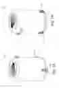 Fig. 02 - Optical fiber management