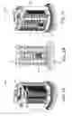 Fig. 03 - Optical fiber management