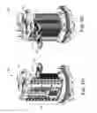 Fig. 04 - Optical fiber management