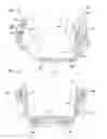 Fig. 03 - Coupler for cable trough