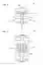 Fig. 04 - Coupler for cable trough
