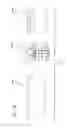 Fig. 10 - Coupler for cable trough