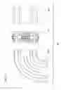Fig. 11 - Coupler for cable trough