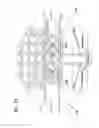 Fig. 17 - Coupler for cable trough