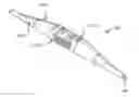 Fig. 01 - Clamp and bending strain relief apparatus and methods