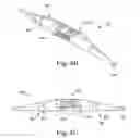 Fig. 04 - Clamp and bending strain relief apparatus and methods