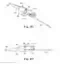 Fig. 06 - Clamp and bending strain relief apparatus and methods