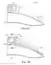 Fig. 08 - Clamp and bending strain relief apparatus and methods
