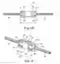Fig. 11 - Clamp and bending strain relief apparatus and methods