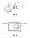 Fig. 04 - Installation of optical fiber bundles in a multi-dwelling unit for providing network access to multiple user premises