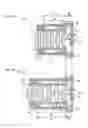 Fig. 04 - Imaging device