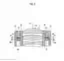 Fig. 06 - Imaging device
