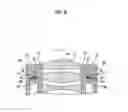 Fig. 09 - Imaging device