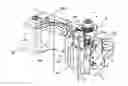 Fig. 01 - Focus adjustment apparatus for an image detection system