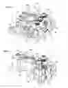Fig. 02 - Focus adjustment apparatus for an image detection system