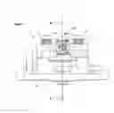 Fig. 03 - Focus adjustment apparatus for an image detection system