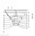 Fig. 11 - Optical image capturing system