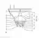Fig. 14 - Optical image capturing system