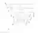 Fig. 10 - Optical image capturing system