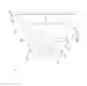 Fig. 12 - Optical image capturing system